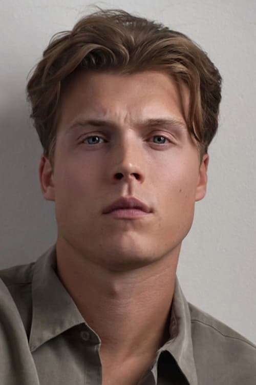 Nathan Kohnen image