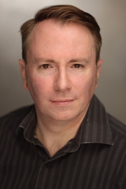 Nathan L Weller image
