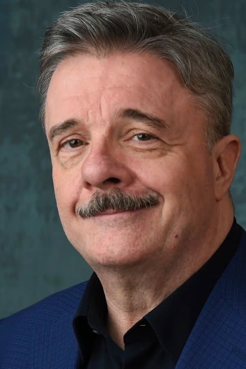 Nathan Lane image