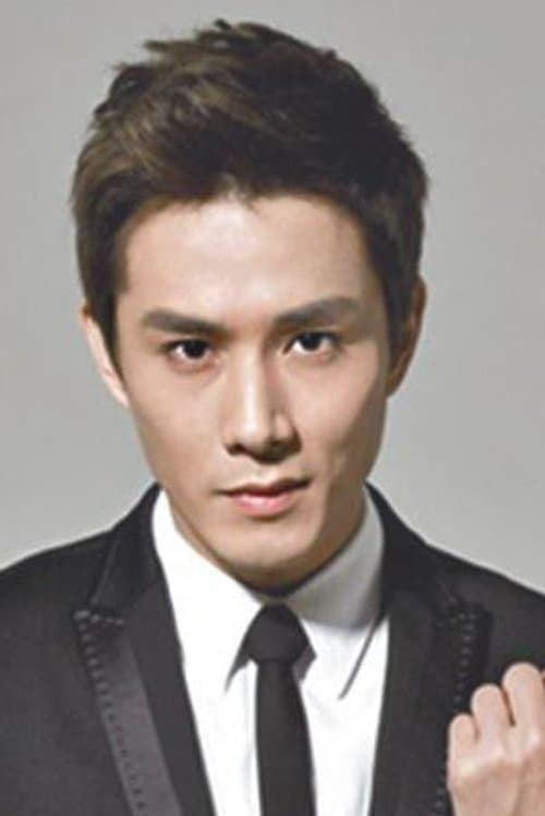 Nathan Lee image