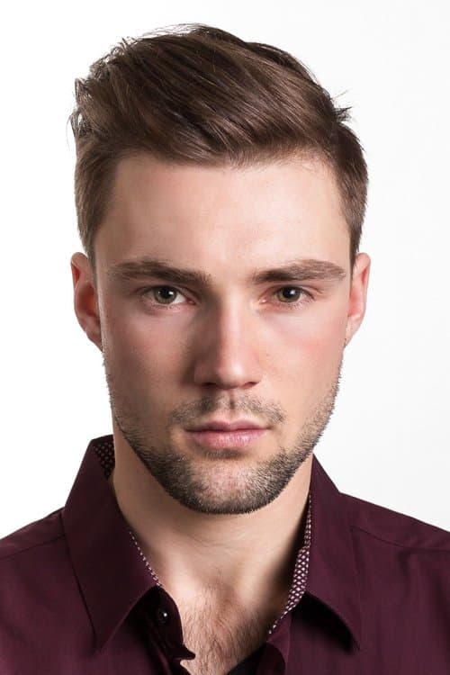 Nathan Luke image