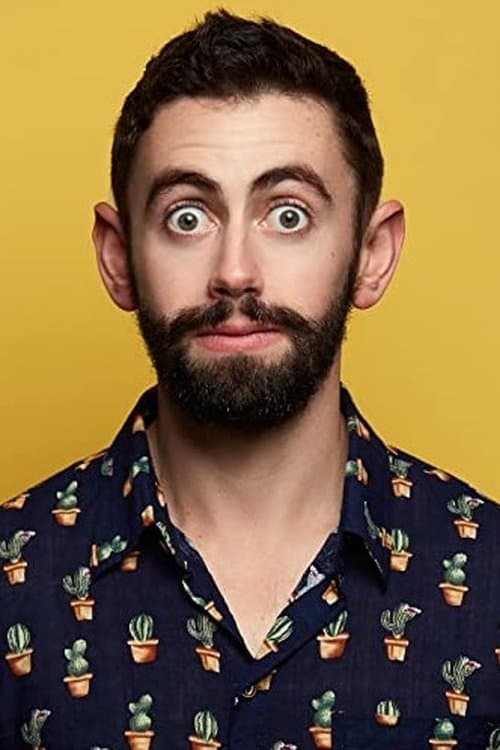 Nathan Lynn image