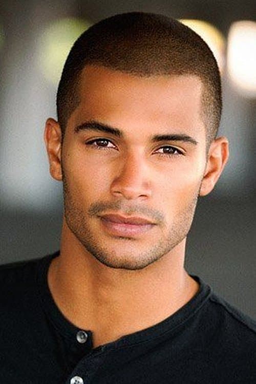 Nathan Owens image