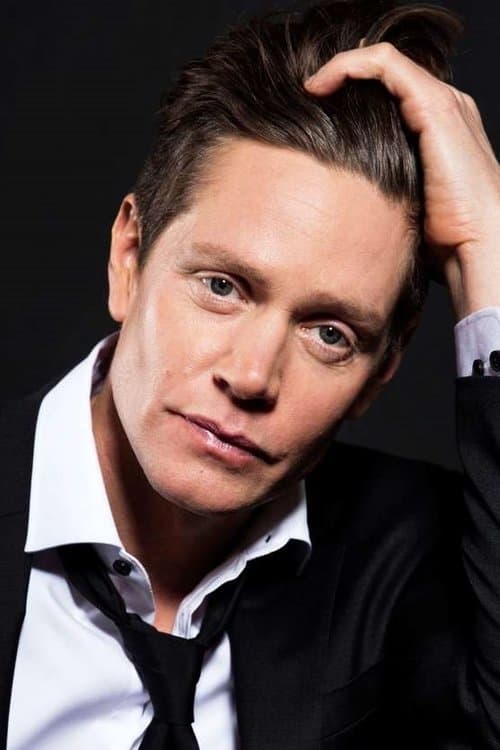 Nathan Page image