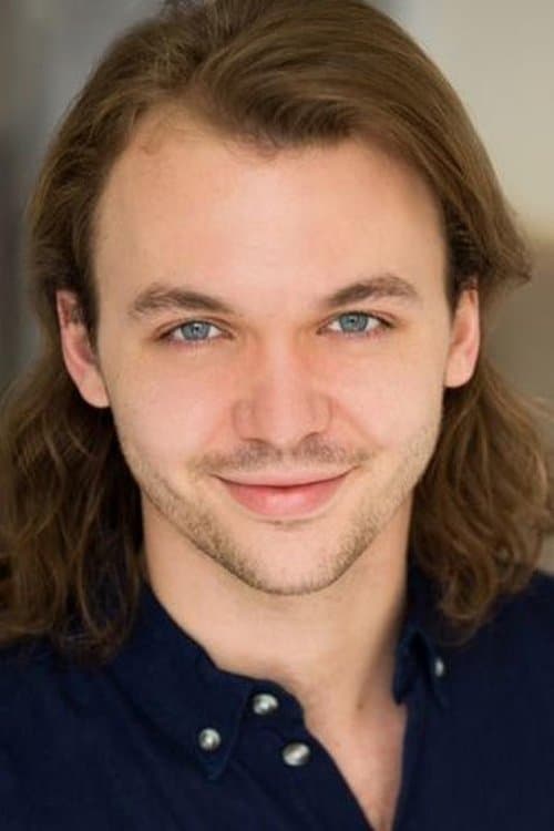 Nathan Stevens image