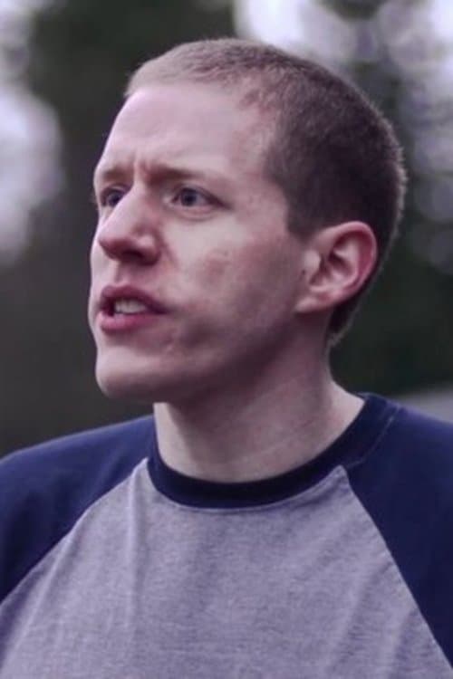 Nathan Vetterlein image