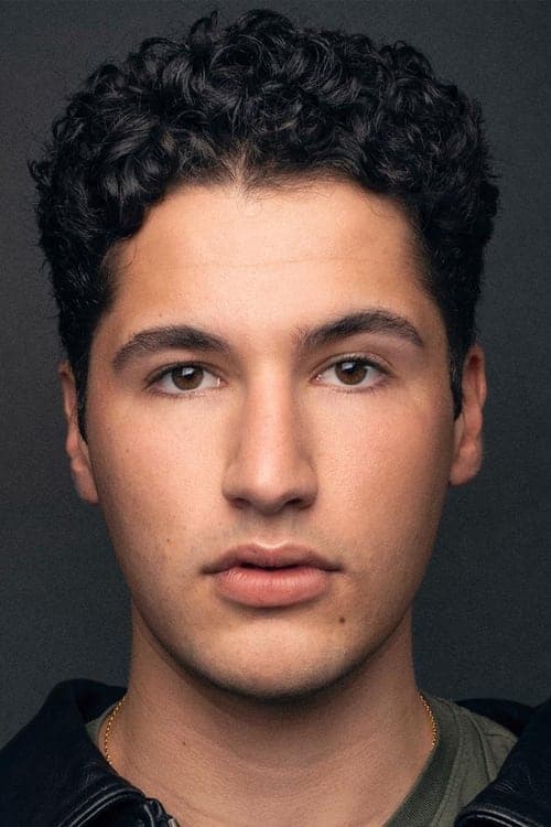 Nathan Vincenti image