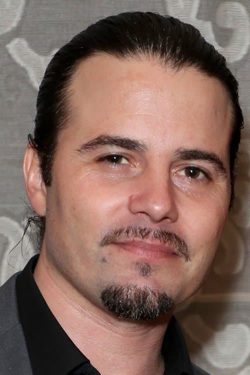 Nathan West image