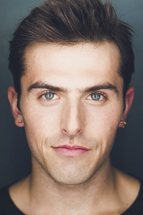 Nathaniel Ansbach image