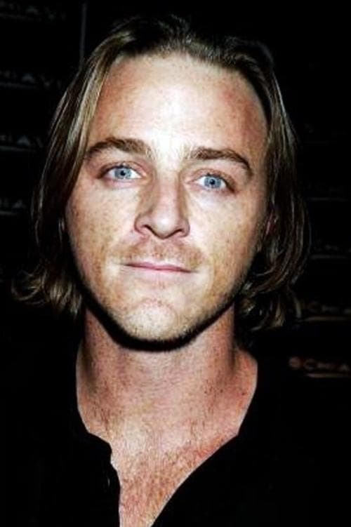 Nathaniel Dean image