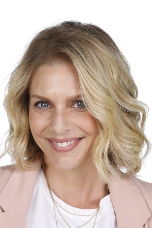 Nati Kluger image