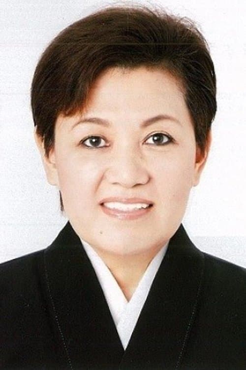 Natori Rei image