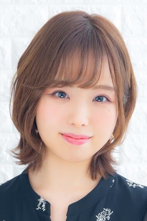 Natsu Yorita image