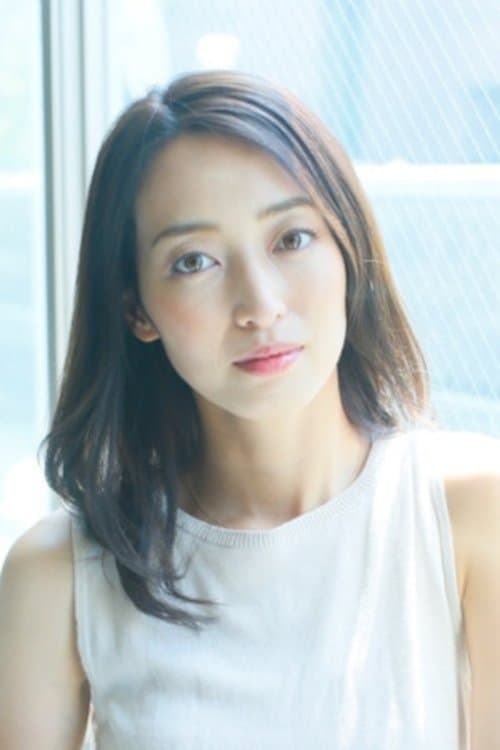 Natsuhi Ueno image