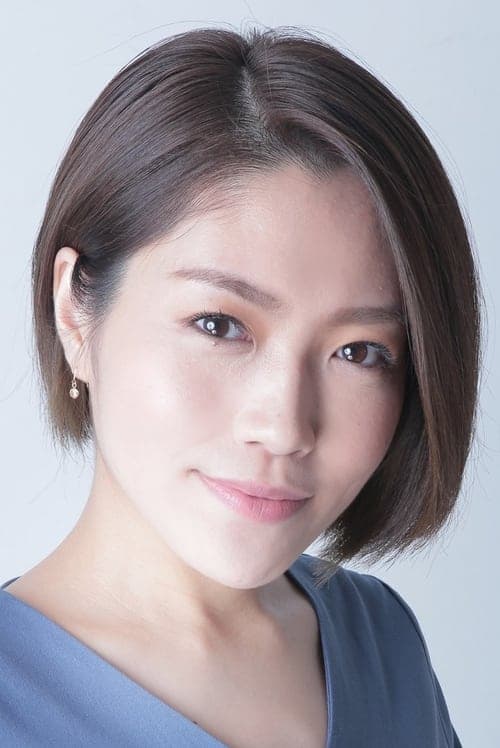 Natsuki Aikawa image