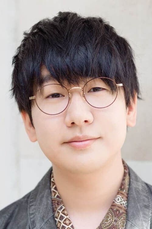 Natsuki Hanae image