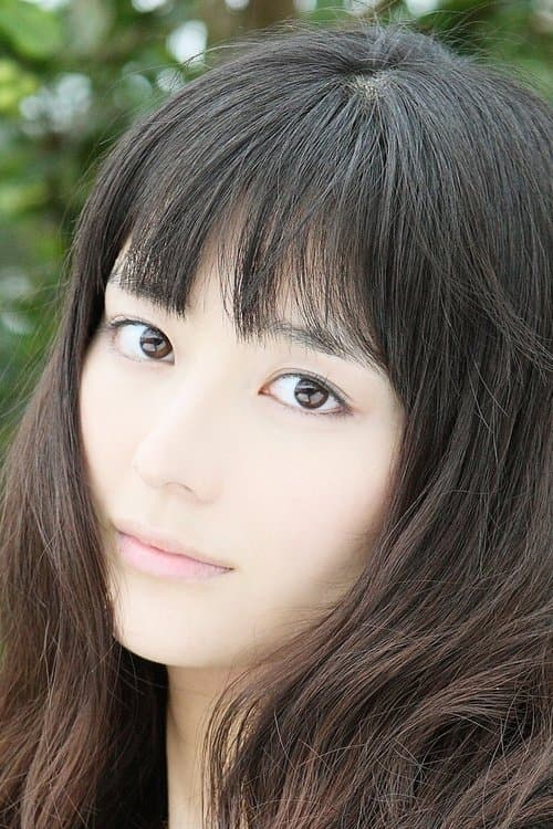 Natsuki Harada image