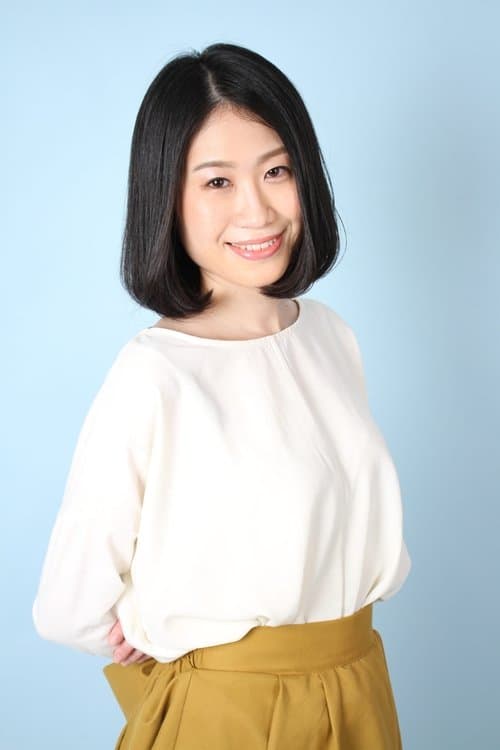 Natsuki Hirai image