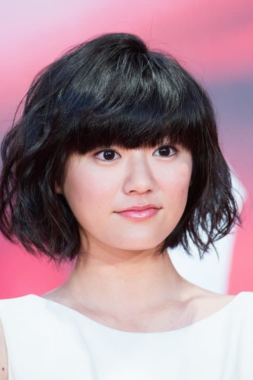 Natsuki Kasa image