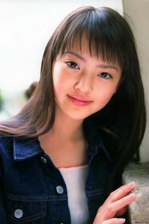 Natsuki Okamoto image