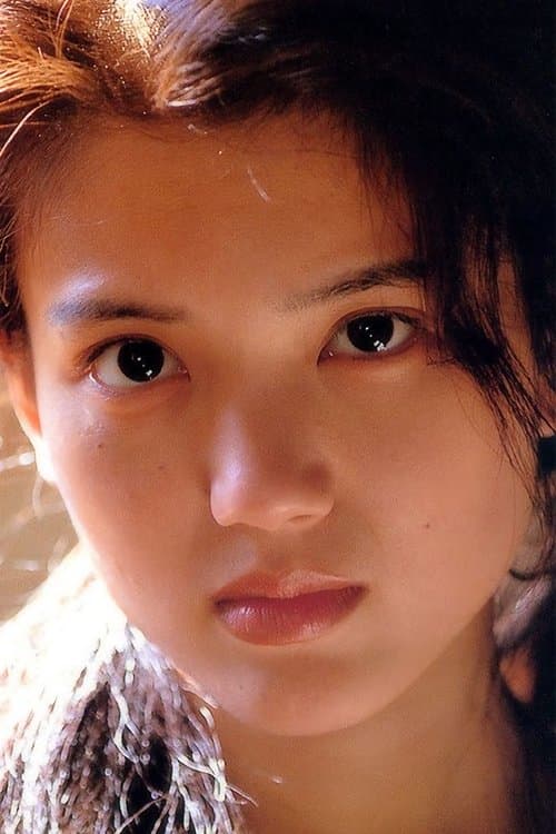 Natsuki Ozawa image