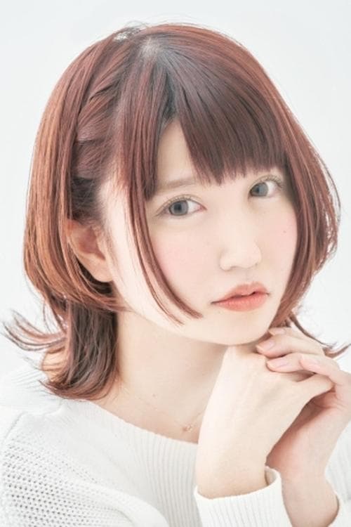Natsuko Hara image