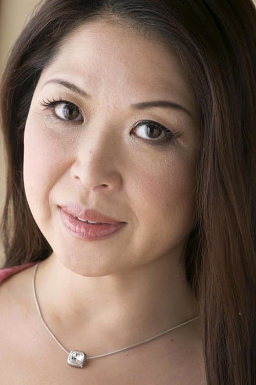 Natsuko Kayama image