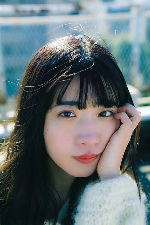 Natsuko Obuchi image