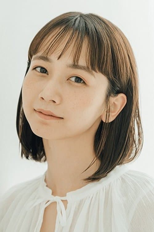 Natsume Mito image