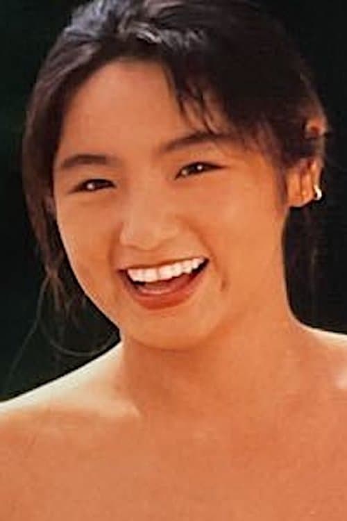 Natsumi Asano image