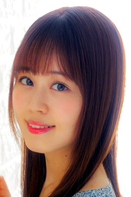 Natsumi Hioka image