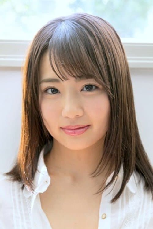 Natsumi Hirajima image