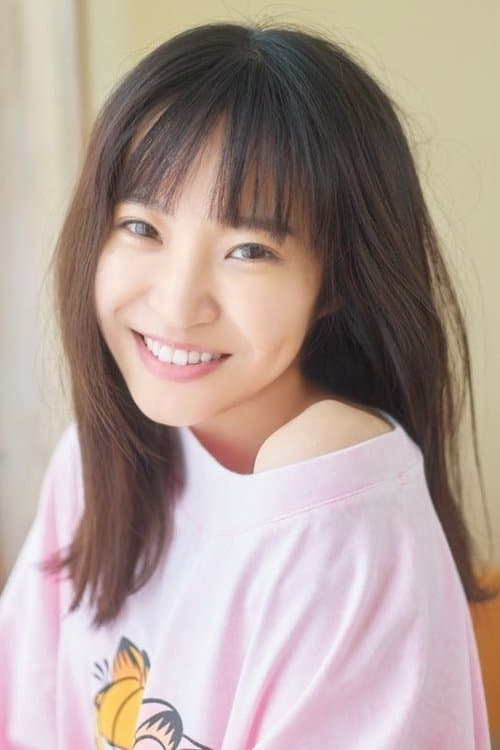 Natsumi Murakami image