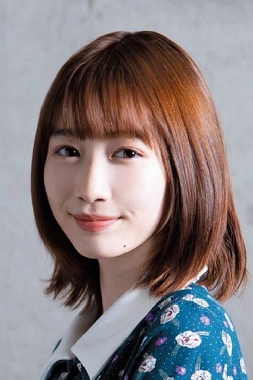 Natsumi Okamoto image
