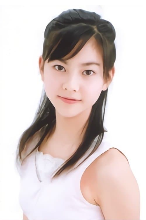 Natsumi Okumura image