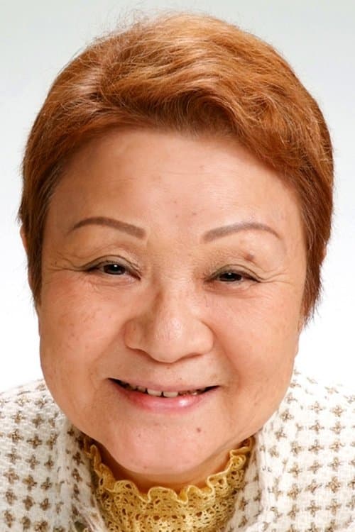 Natsumi Sakuma image