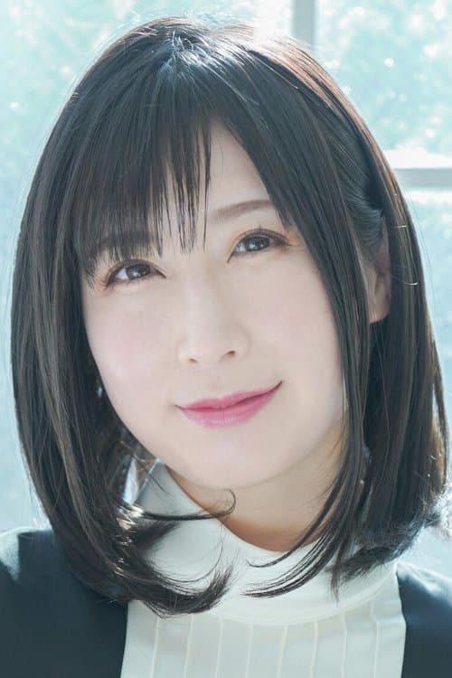 Natsumi Takamori image