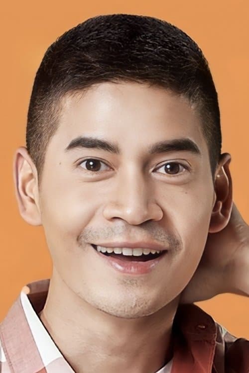 Nattapong Chatpong image