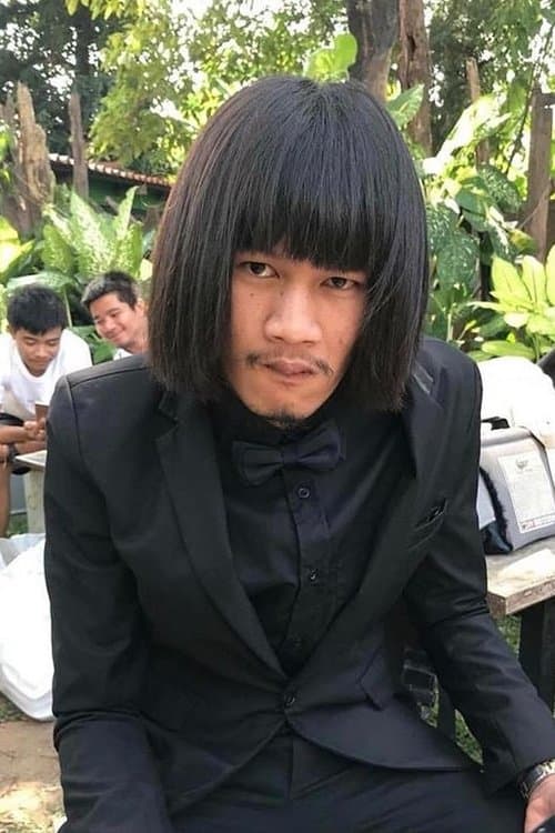 Natthawut Saenyabut image