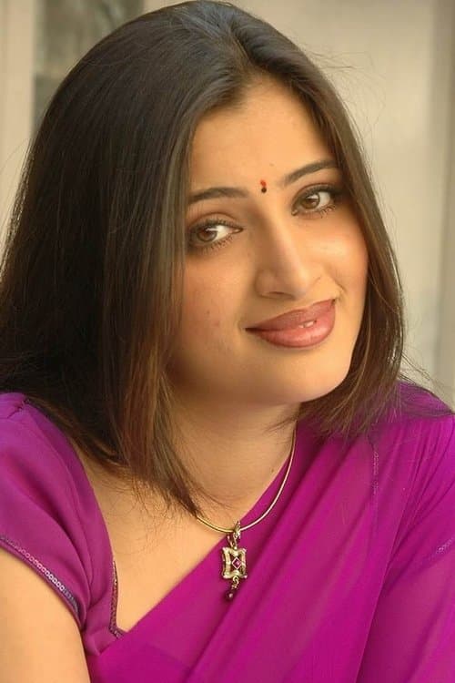 Navaneet Kaur image