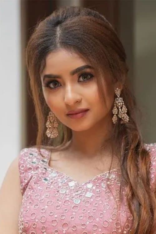 Navani Devanand image