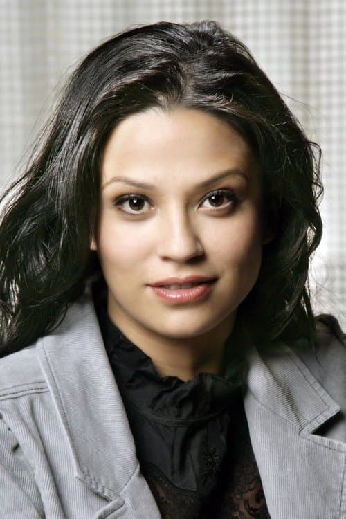 Navi Rawat image