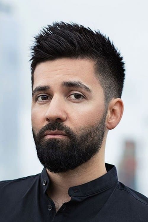 Navid Navid image