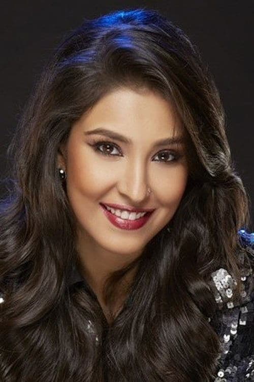 Navneet Kaur Dhillon image