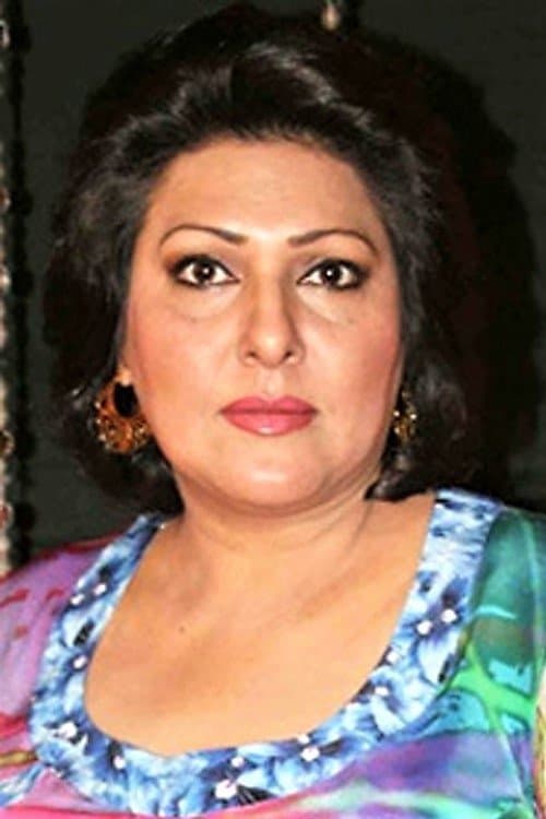 Navneet Nishan image