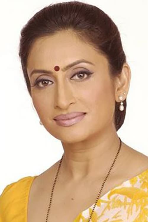 Navni Parihar image