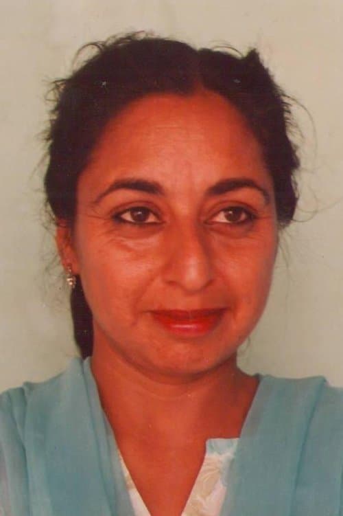 Navnindra Behl image