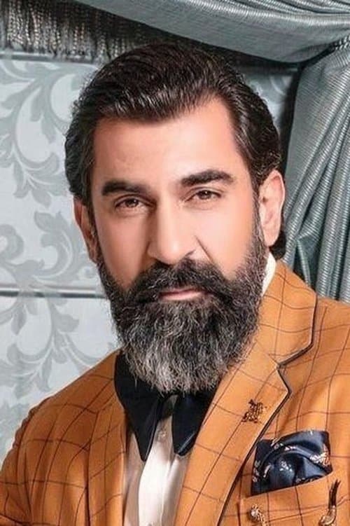 Nawab Shah image