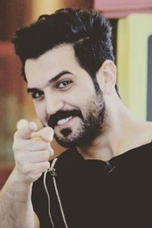 Nawaf Najm image