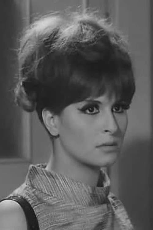 Nawal Abu ElFottoh image